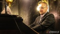 Tomasz Susmęd i Mariusz Szczoczarz w trzeciej odsłonie tegorocznych Letnich Koncertów Organowych