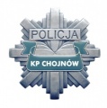  Konkurs „Policjant, który mi pomógł” - zgłaszajmy chojnowskich funkcjonariuszy