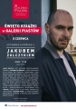 Święto książki w Galerii Piastów