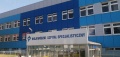 Legnicki szpital wprowadził zakaz odwiedzin