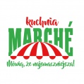 Nowa restauracja w Galerii Piastów