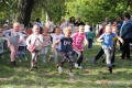 Przedszkole Miejskie nr 1 zaprasza na Święto Pieczonego Ziemniaka
