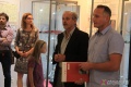 Poznaj tajemnice dolnośląskiego Biskupina w Muzeum Regionalnym. Za nami wernisaż wystawy
