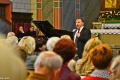 Passione, Core&#039;ngrato czyli recital pieśni włoskich w Chojnowie