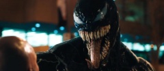 Odpowiedz na proste pytanie i zdobądź szanse na bilety na film Venom 2: Carnage [WYNIKI]
