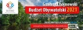 Budżet Obywatelski. Ostatni tydzień na zgłaszanie projektów
