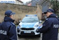 Kia Sportage dla chojnowskich policjantów