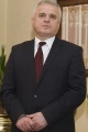 Burmistrz Chojnowa otarł się o zwycięstwo w plebiscycie na Osobowość Roku 2012