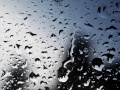 Intensywne opady deszczu na Dolnym Śląsku