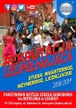 Ruszyła rekrutacja uzupełniająca w PWSZ im. Witelona w Legnicy