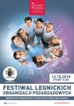 FLOP w Galerii Piastów