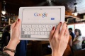 Opinie Google - zadbaj o wizerunek swojej firmy w sieci