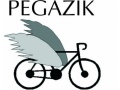 Gminne eliminacje do Dolnośląskiego Konkursu Recytatorskiego PEGAZIK. Zobacz listę laureatów
