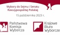 Wybory 2023: Zobacz jak głosowali mieszkańcy gmin ziemi chojnowskiej
