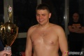 Krzysztof Gajewski po raz kolejny zwycięzcą Otyliady. Zobacz pełne wyniki
