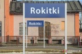 Renesans kolei na Dolnym Śląsku. Lokalne stacje mają szansę na powrót do dawnej świetności