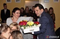 Panie z gminy Chojnów celebrowały swoje święto w Krzywej [ZDJĘCIA]