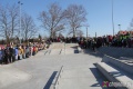 Skatepark i pumptrack oficjalnie otwarte [ZDJĘCIA]