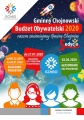 Gmina Chojnów rozpoczyna piątą edycją budżetu obywatelskiego