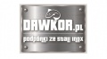 Dawkor.pl - Usługi ślusarsko-spawalnicze w Chojnowie