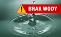 GZGKiM zapowiada nocną przerwę w dostawie wody