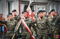 Święto Wojska Polskiego (foto+video)