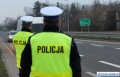 16 marca ponownie rusza akcja Prędkość. Restrykcyjne środki karne