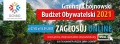 37 projektów zgłoszonych w ramach Gminnego Chojnowskiego Budżetu Obywatelskiego