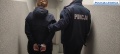Policjanci z Chojnowa i Legnicy zatrzymali 5 poszukiwanych osób