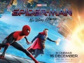 [WYNIKI KONKURSU] Wygraj bilety na film "Spider-Man: Bez drogi do domu"