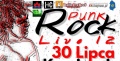 Zapowiedź: Punk Rock Live 12