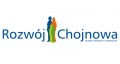 KWW Rozwój Chojnowa - podsumowanie kadencji i plany na lata 2018-2023