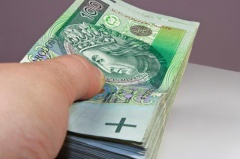 Pożyczki nawet dla 18nastolatka? Na co oni biorą?