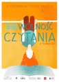 Miejska Biblioteka Publiczna rozpoczyna obchody XV Ogólnopolskiego Tygodnia Bibliotek