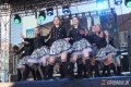 Dni Chojnowa 2019: Made in Chojnów [ZDJĘCIA]