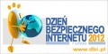 Chojnowskie obchody Dnia Bezpiecznego Internetu