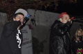 W Chojnowie jest zapotrzebowanie na rap! (16.10.12 - nowe zdjęcia)