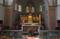 Triduum Paschalne w chojnowskich parafiach. Jutro święcenie pokarmów (zobacz godziny)