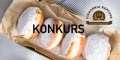 Tłusty czwartek z Piekarnią Kupczyk [WYNIKI KONKURSU]