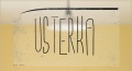 "Usterka" z chojnowskim akcentem