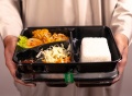 Ile opcji personalizacji menu oferuje dieta pudełkowa w Legnicy przy nietolerancjach pokarmowych?