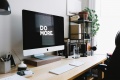 Home office – jak zadbać o ergonomię pracy w domu? 