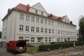 Powiatowy Zespół Szkół zaprasza na zjazd absolwentów i pedagogów Zespołu Szkół Rolniczych