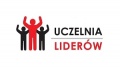 PWSZ im. Witelona w Legnicy „Uczelnią Liderów 2021”
