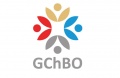 GChBO 2022: Nagroda dla Jaroszówki, Czernikowic, Dobroszowa oraz Niedźwiedzic