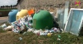 Jak wygląda ‘rewolucja śmieciowa’ w mieście i gminie Chojnów? (video)
