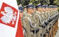 Święto Wojska Polskiego w Chojnowie