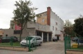 ChZGKiM ogranicza funkcjonowanie. Interwencje jedynie w przypadku awarii i sytuacji kryzysowych