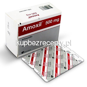 Kup Amoxil bez recepty