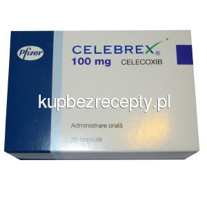Kup Celebrex bez recepty
